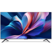 Xiaomi TV A Pro 50"