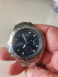orologio guess perfetto 