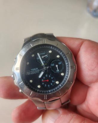 orologio guess perfetto 