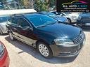 volkswagen-passat-variant-1-6tdi-comfortline-bm-te