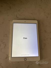 IPAD MINI3