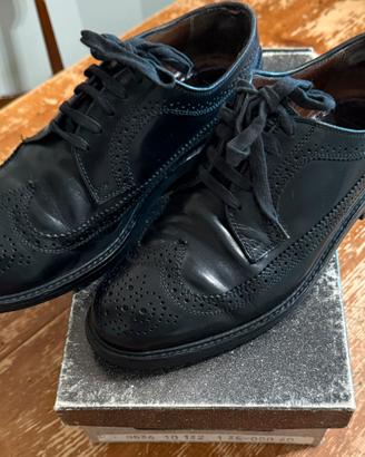 Scarpe