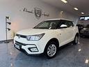 ssangyong-tivoli-1-6d-xdi-fari-led-cruise-full-sol