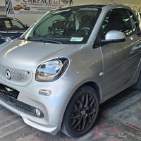 Smart ForTwo 90cv 0.9 Turbo Superpassion - 2019