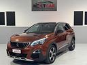 peugeot-3008-bluehdi-130-s-s-allure