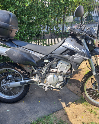 Kawasaki