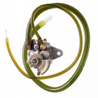 Pompa a olio Derbi Senda GPR Nude - 00H03704021