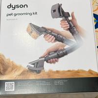 Kit Pet per Dyson