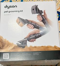 Kit Pet per Dyson