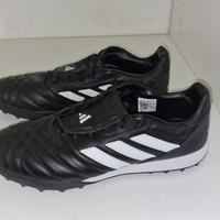Scarpe calcetto Adidas Copa Gloro Turf (TF)