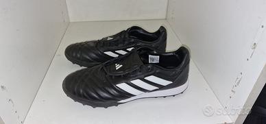 Scarpe calcetto Adidas Copa Gloro Turf (TF)