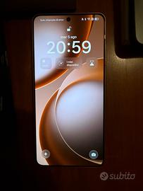 Oppo Find x9 Ultra PREZZO NON TRATTABILE
