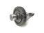Immagine 5