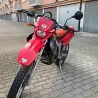 Malaguti SPA 68 Var.k1 Vers.04