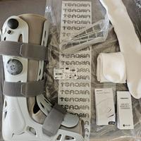 ACHILLES WALKER KIT - Aircast