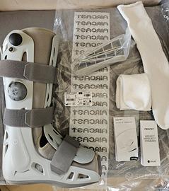 ACHILLES WALKER KIT - Aircast