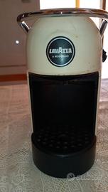 Macchina caffè espresso Lavazza a modo mio