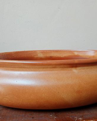 pirofila in terracotta 