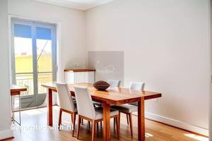 Appartamento moderno con sicurezza a Masarone-Biel