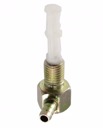 Raccordo serbatoio olio Vespa PX 156038