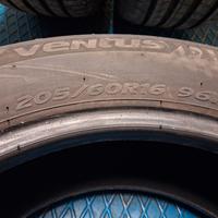 hankook 205/60/16