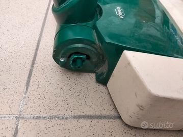 EB 350 2 Battitappeto Folletto guasti 