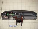 cruscotto-subaru-legacy-my-00-01-02