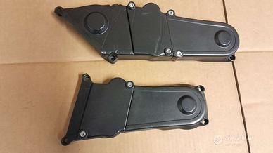 Carter copri cinghie Ducati Monster 600 750
