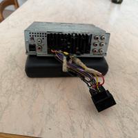 Pioner p80
