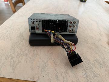 Pioner p80