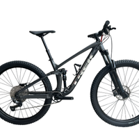 TREK FUEL EX 5 | TG M | USATO 5825