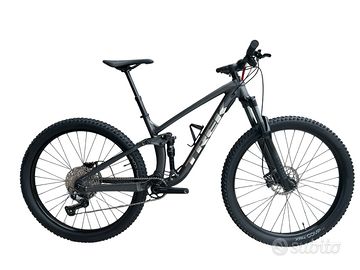 TREK FUEL EX 5 | TG M | USATO 5825