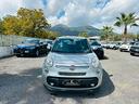 fiat-500l-1-3-multijet-2012
