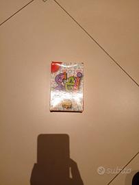 gioco in scatola