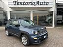 jeep-renegade-1-6-mjt-130-cv-limited