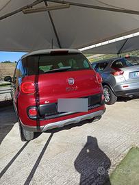 500 l trekking 