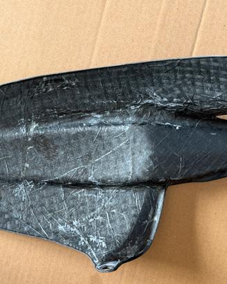 Hypermotard 950