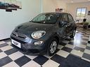 fiat-500x-1-6-multijet-130-cv-connect