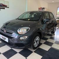 Fiat 500X 1.6 MultiJet 130 CV Connect