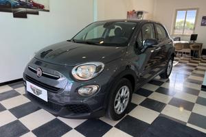 Fiat 500X 1.6 MultiJet 130 CV Connect
