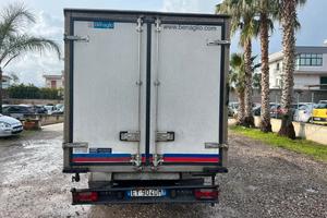Iveco Ecodaily 35C18 3.0 Hpt PM-RG Cabinato