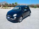 fiat-500-1-2-lounge