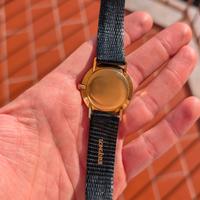 Longines le Grand classique