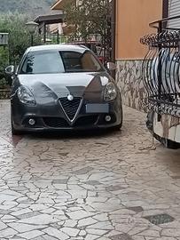  giulietta 