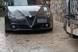  giulietta 