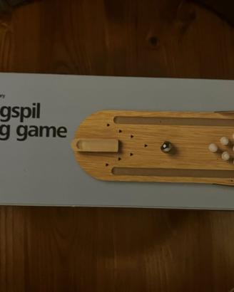 Gioco in scatola BOWLING GAME