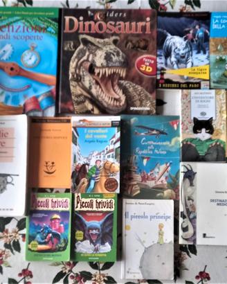 Libri