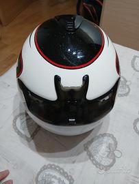 casco Arai 