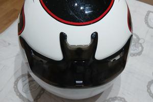 casco Arai 