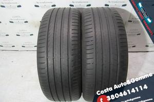 225 50 18 Pirelli 80%  225 50 R18